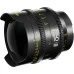DZO FILM Vespid Prime FF 16mm T2.8 Cine Lens ARRI PL & Canon EF SONY RED Camera