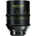 DZO FILM Vespid Prime FF 25mm T2.1 Cine Lens ARRI PL & Canon EF SONY RED Camera