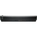 Blackmagic ATEM 2 M/E Advanced Panel 30