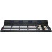 Blackmagic ATEM 2 M/E Advanced Panel 40