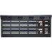 Blackmagic ATEM 2 M/E Advanced Panel 40