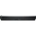 Blackmagic ATEM 2 M/E Advanced Panel 40