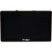 Portkeys LH5P II 5.5″ 2000nits HDMI DSLR & Mirrorless Field Camera Monitor Sony Portkeys LH5P II 5.5″ 2000nits HDMI DSLR & Mirrorless Field Camera Monitor Sony