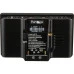 Portkeys LH5P II 5.5″ 2000nits HDMI DSLR & Mirrorless Field Camera Monitor Sony Portkeys LH5P II 5.5″ 2000nits HDMI DSLR & Mirrorless Field Camera Monitor Sony