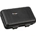 Portkeys LH5P II 5.5″ 2000nits HDMI DSLR & Mirrorless Field Camera Monitor Sony Portkeys LH5P II 5.5″ 2000nits HDMI DSLR & Mirrorless Field Camera Monitor Sony