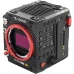Kinefinity MAVO Edge 8K Digital Cinema Camera Body