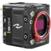 Kinefinity MAVO Edge 8K Digital Cinema Camera Body