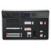 Blackmagic ATEM Television Studio HD8 Live Stream Production Switcher