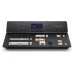 Blackmagic ATEM Television Studio HD8 ISO Live Stream Production Switcher