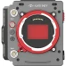 Kinefinity MAVO mark2 LF(KineMOUNT) Digital Cinema Camera Body Kinefinity MAVO mark2 LF(KineMOUNT) Digital Cinema Camera Body