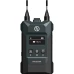 Hollyland Solidcom M1 Full duplex wireless intercom system & 4 beltpacks M14BP