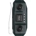 Hollyland Solidcom M1 Full duplex wireless intercom system & 4 beltpacks M14BP