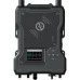 Hollyland Solidcom M1 Full duplex Wireless Intercom system & 8 beltpacks M18BP