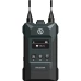 Hollyland Solidcom M1 Full duplex Wireless Intercom system & 8 beltpacks M18BP