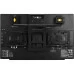 Portkeys MT22DS 21.5 Portkeys MT22DS 21.5