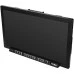 Portkeys MT22DS 21.5 Portkeys MT22DS 21.5
