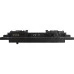 Portkeys MT22DS 21.5 Portkeys MT22DS 21.5