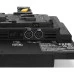 Portkeys MT22DS 21.5 Portkeys MT22DS 21.5