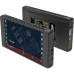 Portkeys PT6 5.2″ 600nits Portable HDMI Monitor for DSLR & Mirrorless Cameras Portkeys PT6 