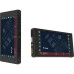 Portkeys PT6 5.2″ 600nits Portable HDMI Monitor for DSLR & Mirrorless Cameras Portkeys PT6 