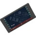 Portkeys PT6 5.2″ 600nits Portable HDMI Monitor for DSLR & Mirrorless Cameras Portkeys PT6 