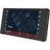 Portkeys PT6 5.2″ 600nits Portable HDMI Monitor for DSLR & Mirrorless Cameras Portkeys PT6 