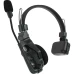 Hollyland Solidcom C1 Full duplex wireless intercom system & 2 wireless headsets Hollyland Solidcom C1 Full duplex wireless intercom system & 2 wireless headsets
