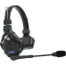 Hollyland Solidcom C1 Full duplex wireless intercom system & 2 wireless headsets Hollyland Solidcom C1 Full duplex wireless intercom system & 2 wireless headsets