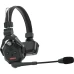 Hollyland Solidcom C1 Full duplex wireless intercom system & 4 wireless headsets Hollyland Solidcom C1 Wireless Intercom-4S(without hub) Hollyland Solidcom C1 Full duplex wireless intercom system & 4 wireless headsets Hollyland Solidcom C1 Wireless Intercom-4S(without hub)