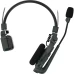 Hollyland Solidcom C1 Full duplex wireless intercom system & 4 wireless headsets Hollyland Solidcom C1 Wireless Intercom-4S(without hub) Hollyland Solidcom C1 Full duplex wireless intercom system & 4 wireless headsets Hollyland Solidcom C1 Wireless Intercom-4S(without hub)