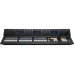Blackmagic ATEM 1 M/E Advanced Panel 30 Blackmagic SWPANELADV1ME30 933871600860