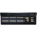 Blackmagic ATEM 1 M/E Advanced Panel 30 Blackmagic SWPANELADV1ME30 933871600860