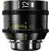 DZO FILM Vespid Prime FF 12mm T2.8 Cine Lens ARRI PL & Canon EF SONY RED Camera