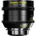 DZO FILM Vespid Prime FF 12mm T2.8 Cine Lens ARRI PL & Canon EF SONY RED Camera