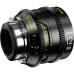 DZO FILM Vespid Prime FF 12mm T2.8 Cine Lens ARRI PL & Canon EF SONY RED Camera
