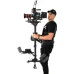 DigitalFoto Steadicam 35kg Pro Cine Stabilizer System for Cinema Camera ARRI SONY RED DJI Ronin