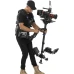 DigitalFoto Steadicam 35kg Pro Cine Stabilizer System for Cinema Camera ARRI SONY RED DJI Ronin