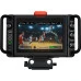 Blackmagic Studio Camera 4K Pro G2 Blackmagic Studio Camera 4K Pro G2