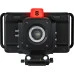 Blackmagic Studio Camera 4K Pro G2 Blackmagic Studio Camera 4K Pro G2