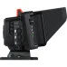 Blackmagic Studio Camera 4K Pro G2 Blackmagic Studio Camera 4K Pro G2