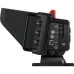 Blackmagic Studio Camera 4K Pro G2 Blackmagic Studio Camera 4K Pro G2