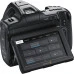 Blackmagic Pocket Cinema Camera 6K Pro (Canon EF) Blackmagic Pocket Cinema Camera 6K Pro (Canon EF)