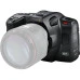 Blackmagic Pocket Cinema Camera 6K Pro (Canon EF) Blackmagic Pocket Cinema Camera 6K Pro (Canon EF)