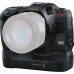 Blackmagic Pocket Cinema Camera 6K Pro (Canon EF) Blackmagic Pocket Cinema Camera 6K Pro (Canon EF)
