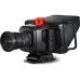 Blackmagic Studio Camera 6K Pro (EF Mount) Live Streaming Raw SDI XLR Blackmagic Studio Camera 6K Pro (EF Mount) Live Streaming Raw SDI XLR