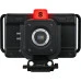 Blackmagic Studio Camera 4K Plus G2