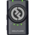 Hollyland Lark M2 Ultimate Combo Camera RX+ USB-C RX lightning RX LM2UC Charcoal Hollyland Lark M2 Ultimate Combo (Shine Charcoal) Hollyland Lark M2 Ultimate Combo Camera RX+ USB-C RX lightning RX LM2UC Charcoal Hollyland Lark M2 Ultimate Combo (Shine Charcoal)