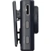Hollyland Lark M2 Ultimate Combo Camera RX+ USB-C RX lightning RX LM2UC Charcoal Hollyland Lark M2 Ultimate Combo (Shine Charcoal) Hollyland Lark M2 Ultimate Combo Camera RX+ USB-C RX lightning RX LM2UC Charcoal Hollyland Lark M2 Ultimate Combo (Shine Charcoal)