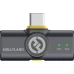 Hollyland Lark M2 Combo (USB-C RX)Lark M2 with USB-C Plug LM2LUCC ARRI RED CANON Hollyland Lark M2 with USB-C Plug (Duo,Shine Charcoal) Hollyland Lark M2 Combo (USB-C RX)Lark M2 with USB-C Plug LM2LUCC ARRI RED CANON Hollyland Lark M2 with USB-C Plug (Duo,Shine Charcoal)