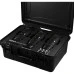 DZO Film 18-35 & 35-80 & 70-135 T2.9 E Mount Sony FF Cine Zoom Lens Bundle +Case